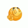 Emojis animados 🔥 14