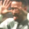 Neymar Jr mov 26