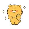 愛狗狗安可 2 24