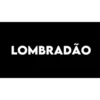 A soma do quadrado 🎶 8