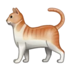 Emojis Clásicos Animados 🐶🐈‍⬛ 18