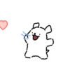 Little Puppy 💖MOV 24