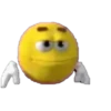 🟡 Bola Amarilla 🟡 21