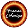 Gracias💞2🇵🇪Movi 26