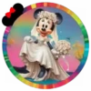 Mickey&Minnie Mouse♥️💞1🇵🇪Movi 23