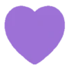 Color hearts 3💖 MOV 28