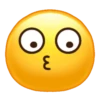 Emoji iPhone GIF Gerak 19