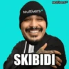 Multivers* Multivers SKIBIDI
