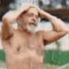 😅 Lula e Bolsonaro Dançando  17