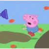 🐽 Peppa Pig y ϝAɱ 🐷🐖 14