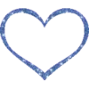 Corazones 2 Movi 25