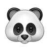 Emojis Clásicos Animados 🐷2 5