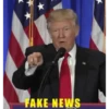 Trump 17