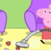 Peppa Pig GIFs 🐷 7