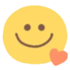 Emojis en 3D😄 MOV 27