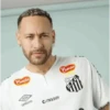 Canção Concao umbro Cinissei