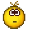 Emojis animados😍con Estilo 4👑 9