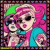 Arte y color - chicas mov 27