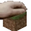 🎮 Minecraft Animado 🌳⚔️🪨2 17