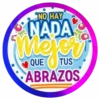 Feliz día de la Madre💞5🇵🇪Movi 25