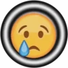 Emojis variados 4 mov 27