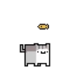 Minecraft cat 🐈🐈‍⬛ 23
