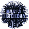 Feliz cumpleaños 2 Movi 29