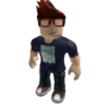 Roblox emote gif 🕺🏻 9