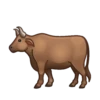 Emojis Clásicos Animados 🐶🐈‍⬛ 16