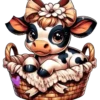 Animalitos Cute💞4🇵🇪Movi 23