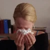 ☹️ Triste- Sad Mood 🥲 11
