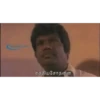 Vadivelu comedy 9