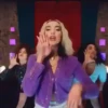 Dua Lipa 2 mov 23