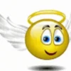 emojis animados 25