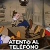 EL CLUB DE LOS VILLANOS2 MOV. 22