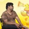 Parithabangal 12