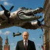 🦈Brainrot TikTok tralalero🐊 21