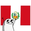 Flork psises 😃✨😍😎 12