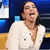 Dua Lipa 2 mov 24