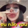 Karamba lívia 8