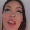 Karamba lívia 21