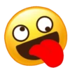 Emoji iPhone GIF Gerak 27