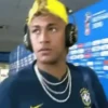 Neymar Jr mov 27