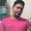 Memes e reações 12