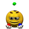 🟡 Bola Amarilla 🟡 15