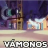 EL CLUB DE LOS VILLANOS2 MOV. 23