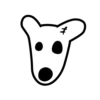 Stray Dog - DOGS OG 13