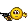 Emojis animados😍con Estilo 3👑 23