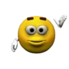 🟡 Bola Amarilla 🟡 11