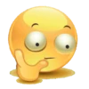 Emojis animados para usar😉✨ 8